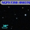 NGP9 F380-0803761