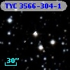TYC 3566-304-1