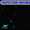 NGP9 F380-0914013