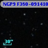 NGP9 F380-0914108