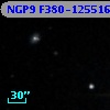 NGP9 F380-1255164