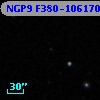 NGP9 F380-1061702