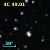 4C 49.01