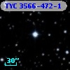 TYC 3566-472-1