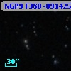 NGP9 F380-0914259