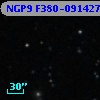 NGP9 F380-0914272