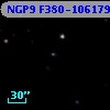 NGP9 F380-1061797