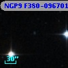 NGP9 F380-0967010