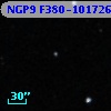 NGP9 F380-1017261