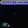 NGP9 F380-0914466