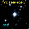 TYC 3566-606-1