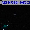 NGP9 F380-1062238