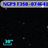 NGP9 F380-0746418