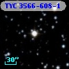 TYC 3566-608-1