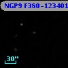 NGP9 F380-1234019
