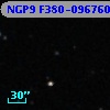 NGP9 F380-0967603