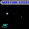 NGP9 F380-1255820