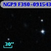 NGP9 F380-0915431