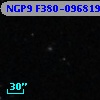 NGP9 F380-0968195