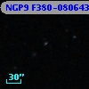 NGP9 F380-0806438
