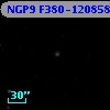 NGP9 F380-1208584