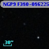 NGP9 F380-0862258