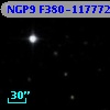 NGP9 F380-1177723