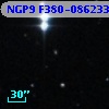 NGP9 F380-0862332