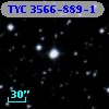 TYC 3566-889-1