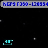NGP9 F380-1208843