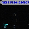 NGP9 F380-0969072