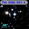 TYC 3566-932-1