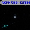NGP9 F380-1256646