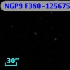 NGP9 F380-1256754