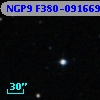 NGP9 F380-0916695