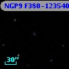 NGP9 F380-1235403