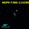 NGP9 F380-1143995