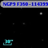 NGP9 F380-1143993