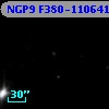 NGP9 F380-1106412