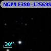 NGP9 F380-1256988