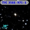 TYC 3566-975-1