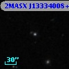 2MASX J13334008+2234304
