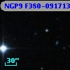NGP9 F380-0917133