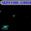 NGP9 F380-1209590