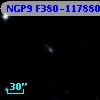 NGP9 F380-1178801
