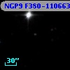 NGP9 F380-1106632
