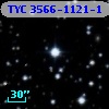 TYC 3566-1121-1