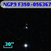 NGP9 F380-0863673