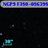 NGP9 F380-0863980
