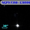 NGP9 F380-1209986